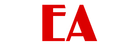 Logotipo de Reformas OS LEAL